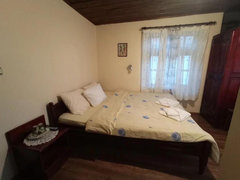 Guest House Popov Marchevo Экстерьер фото